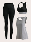 //img.ltwebstatic.com/v4/j/pi/2026/01/28/b6/17695671570ea17f8d2b5b2318fe71b67c853075de_thumbnail_900x.webp