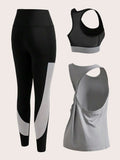 //img.ltwebstatic.com/v4/j/pi/2026/01/28/76/1769567158d2a1f5ffce0af215d8b300bdac55988a_thumbnail_900x.webp