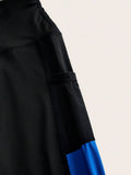 //img.ltwebstatic.com/v4/j/pi/2026/01/28/69/1769567160a8448b433daf79addbf5eda9206088c3_thumbnail_900x.webp