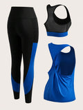 //img.ltwebstatic.com/v4/j/pi/2026/01/28/c9/176956716674d1ded77fc1c245ff9c0031c1c9a148_thumbnail_900x.webp