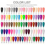 //img.ltwebstatic.com/v4/j/spmp/2026/01/28/3d/17695686618399b0bfc61e3238fd943486ed81de24_square_thumbnail_900x.webp