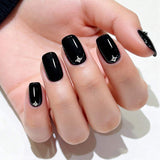 //img.ltwebstatic.com/v4/j/spmp/2026/01/28/95/1769568763bab845d419fa415ecb44eb0fd5ec6a3f_square_thumbnail_900x.webp