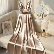 //img.ltwebstatic.com/v4/j/pi/2026/01/28/0f/1769570434100a61cc83e546e1e08131454c87c724_thumbnail_900x.webp