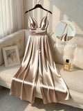 //img.ltwebstatic.com/v4/j/pi/2026/01/28/0f/1769570434100a61cc83e546e1e08131454c87c724_thumbnail_900x.webp