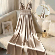 //img.ltwebstatic.com/v4/j/pi/2026/01/28/a9/1769570435eca0c2a7051c76f13da0de2b75be9530_thumbnail_900x.webp