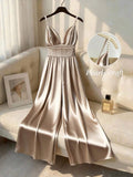 //img.ltwebstatic.com/v4/j/pi/2026/01/28/a9/1769570435eca0c2a7051c76f13da0de2b75be9530_thumbnail_900x.webp