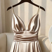 //img.ltwebstatic.com/v4/j/pi/2026/01/28/38/1769570437d5ba149acc8399b649cec85808c628d8_thumbnail_900x.webp