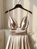 //img.ltwebstatic.com/v4/j/pi/2026/01/28/38/1769570437d5ba149acc8399b649cec85808c628d8_thumbnail_900x.webp