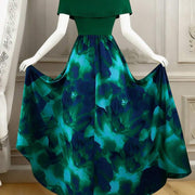 //img.ltwebstatic.com/v4/j/pi/2026/01/28/5c/176957283900ac47cfebc4dedcc2919a6e8a432b2a_thumbnail_900x.webp