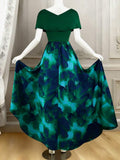 //img.ltwebstatic.com/v4/j/pi/2026/01/28/5c/176957283900ac47cfebc4dedcc2919a6e8a432b2a_thumbnail_900x.webp