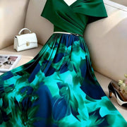 //img.ltwebstatic.com/v4/j/pi/2026/01/28/1c/1769572840a8119b3f8106c380922cd535634d186c_thumbnail_900x.webp