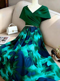 //img.ltwebstatic.com/v4/j/pi/2026/01/28/1c/1769572840a8119b3f8106c380922cd535634d186c_thumbnail_900x.webp