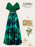 //img.ltwebstatic.com/v4/j/pi/2026/01/28/b8/1769572842398b1b7abaf07387114042c973344cfc_thumbnail_900x.webp