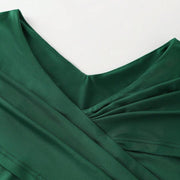 //img.ltwebstatic.com/v4/j/pi/2026/01/28/29/17695728452e7b46bb5f3d4ff90a699918fabdbf2d_thumbnail_900x.webp