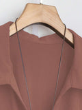 //img.ltwebstatic.com/v4/j/pi/2026/01/28/6c/1769579595da183f63bbc62f2b2307b4cfb97fb623_thumbnail_900x.webp