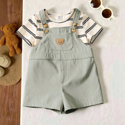 //img.ltwebstatic.com/v4/j/pi/2026/01/28/bb/1769581180abccf4a9fc9e7cf9a747282510367e0c_thumbnail_900x.webp
