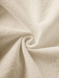 //img.ltwebstatic.com/v4/j/pi/2026/01/28/bd/176958185845f7b2c82005aa308198d5b3137c4039_thumbnail_900x.webp