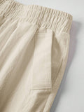//img.ltwebstatic.com/v4/j/pi/2026/01/28/03/17695818639edacc6876581f8a69169db5f704b503_thumbnail_900x.webp