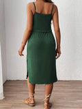 //img.ltwebstatic.com/v4/j/pi/2026/01/28/f9/1769583191c6d3129ae7110df72becfb5addb197ce_thumbnail_900x.webp