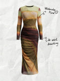 //img.ltwebstatic.com/v4/j/pi/2026/01/28/d7/17695842681353f5864a117abe310c9d548208d426_thumbnail_900x.webp