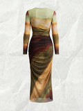 //img.ltwebstatic.com/v4/j/pi/2026/01/28/d9/17695842694615d74b6a0e2059f50710fefa38c4fe_thumbnail_900x.webp
