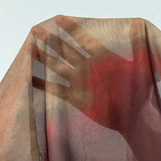 //img.ltwebstatic.com/v4/j/pi/2026/01/28/12/1769584273f728bba52403e3a794c1be9f6c3813c1_thumbnail_900x.webp