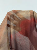 //img.ltwebstatic.com/v4/j/pi/2026/01/28/12/1769584273f728bba52403e3a794c1be9f6c3813c1_thumbnail_900x.webp