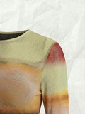 //img.ltwebstatic.com/v4/j/pi/2026/01/28/48/1769584277ec3e8fc05d12812c87fc63484ed4b8e3_thumbnail_900x.webp