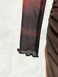 //img.ltwebstatic.com/v4/j/pi/2026/01/28/57/1769584279e65b5d13e635776b11f8ef65b8650724_thumbnail_900x.webp