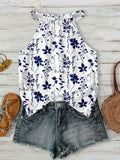 //img.ltwebstatic.com/v4/j/pi/2026/01/28/6c/17695847151e6796a49bdb00ff538bafedb50ef0f2_thumbnail_900x.webp