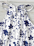 //img.ltwebstatic.com/v4/j/pi/2026/01/28/c7/17695847259a3c8687f9593d080f8016e433a3067e_thumbnail_900x.webp