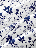 //img.ltwebstatic.com/v4/j/pi/2026/01/28/dd/17695847277ca7989d08441a53d044ce3ad472cf0a_thumbnail_900x.webp