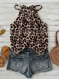 //img.ltwebstatic.com/v4/j/pi/2026/01/28/4a/176958473853d5c695185f76f1ad81070853b427af_thumbnail_900x.webp