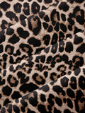 //img.ltwebstatic.com/v4/j/pi/2026/01/28/33/17695847480c6a3d2242c319cdec87c3fcddac0287_thumbnail_900x.webp