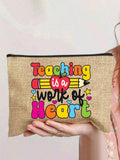 //img.ltwebstatic.com/v4/j/spmp/2026/01/28/c1/1769587788bd475a1c6dd9e7a680126c3edab685fb_thumbnail_900x.webp