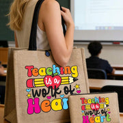 //img.ltwebstatic.com/v4/j/spmp/2026/01/28/61/1769587807ab68497ad385900e12a3185c1a5d93ef_thumbnail_900x.webp
