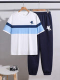 //img.ltwebstatic.com/v4/j/pi/2026/01/28/83/1769588006f98334c8253f21c7cd9338c851b4d60e_thumbnail_900x.webp