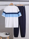 //img.ltwebstatic.com/v4/j/pi/2026/01/28/40/1769588007c893c9dece8408733b66de4a9af29b6e_thumbnail_900x.webp