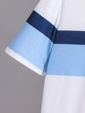 //img.ltwebstatic.com/v4/j/pi/2026/01/28/4d/1769588014b41e689f8370e5b8ae031bc634c3c68e_thumbnail_900x.webp