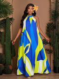 //img.ltwebstatic.com/v4/j/pi/2026/01/28/54/1769588330673c52b857d901b128c310ab1c4a1a7a_thumbnail_900x.webp