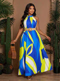 //img.ltwebstatic.com/v4/j/pi/2026/01/28/4b/1769588334ad507ac59a1cca037027dfe6fc460f91_thumbnail_900x.webp