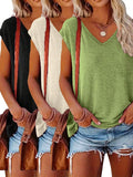 //img.ltwebstatic.com/v4/j/spmp/2026/01/28/fa/17695892341440ec47c2294e8e0bfec382e06b54e0_thumbnail_900x.webp