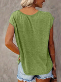 //img.ltwebstatic.com/v4/j/spmp/2026/01/28/c7/17695892348ea0b15bbe46bd1b44c196c15211230a_thumbnail_900x.webp