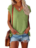 //img.ltwebstatic.com/v4/j/spmp/2026/01/28/af/176958923494934b6bd108436cf4bc39d505608bc6_thumbnail_900x.webp