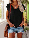 //img.ltwebstatic.com/v4/j/spmp/2026/01/28/99/17695892356b0cc7fa67e571d0ed293aa2df2d9b85_thumbnail_900x.webp