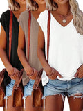 //img.ltwebstatic.com/v4/j/spmp/2026/01/28/b2/1769589250550331a4545fea9f58aaf0b081ec2929_thumbnail_900x.webp