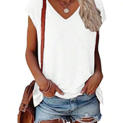 //img.ltwebstatic.com/v4/j/spmp/2026/01/28/6c/1769589250c87c6d5496e2ecbdd81bd1d0a986c0cb_thumbnail_900x.webp