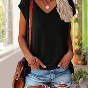 //img.ltwebstatic.com/v4/j/spmp/2026/01/28/d1/17695892925a4f332cf4abbfde81cdede3a0f7440f_thumbnail_900x.webp