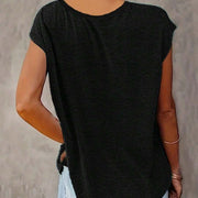 //img.ltwebstatic.com/v4/j/spmp/2026/01/28/c2/1769589292a3ca43e076881aa5bf8d7e1f99a6f483_thumbnail_900x.webp