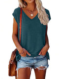 //img.ltwebstatic.com/v4/j/spmp/2026/01/28/ec/176958931970d889f28ade0189ffc55d48e768b11a_thumbnail_900x.webp